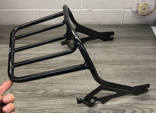 Craftride lr12 rear luggage - craftride,