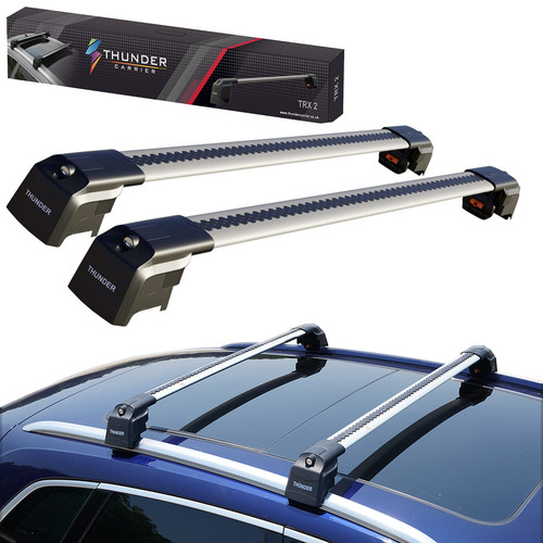 For mitsubishi shogun sport - for,