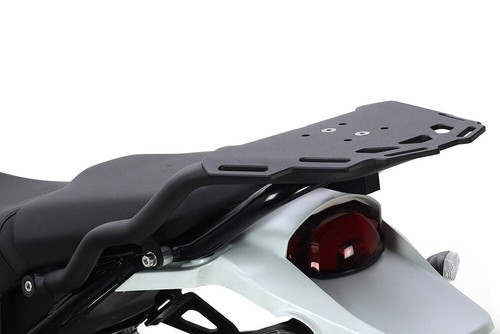 As3 luggage rack - luggage, for