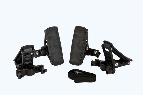 Ruk sport kombi kayak car - sport,