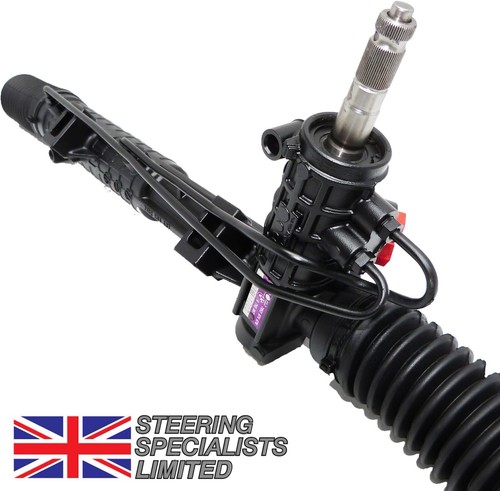 Bmw e46 remanufactured - bmw,