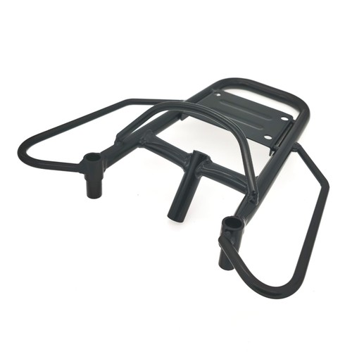 Luggage rack top - rack, baotian