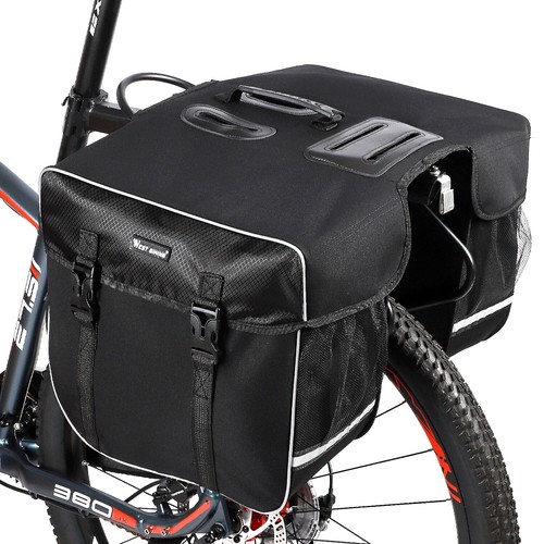 West biking 28l - biking, bicycle