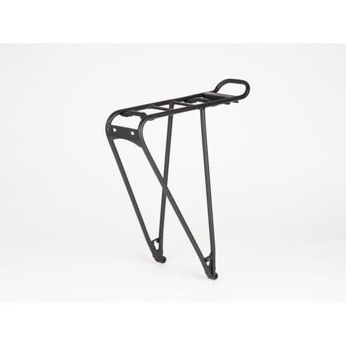 Part tour avs sport - m,