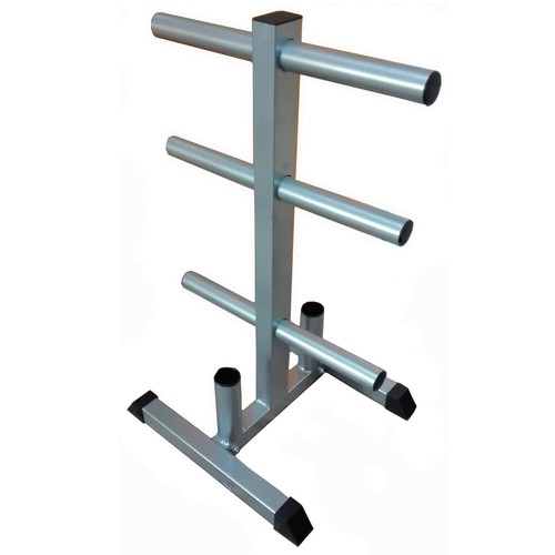 Weight plate storage - weight,