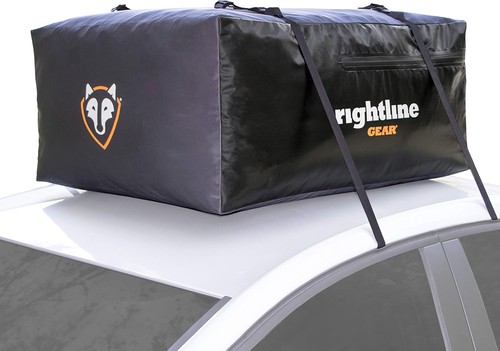 Sport car top - carrier, –
