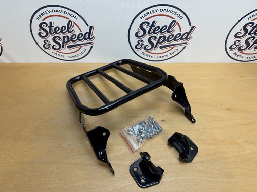 Genuine harley davidson sport - genuine,