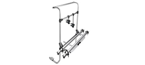 Thule sport 306563 bike - g2,