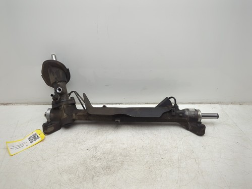 2007 mazda sport steering - mazda,