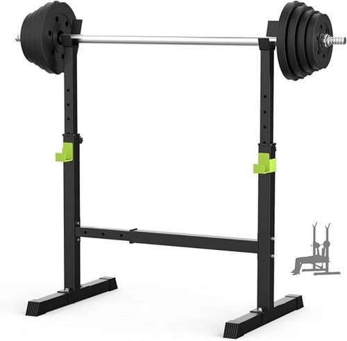 Horizontal bench press - press, barbell