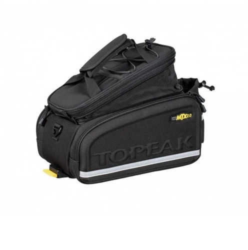 Topeak mtx trunkbag 0 - mtx,