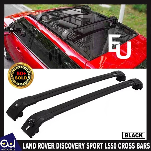 For land rover - discovery, sport