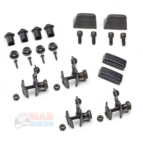 Givi ofmk kit mount monokey - givi,