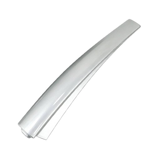 Premium roof rack cover - premium,