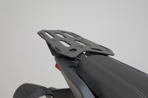 Motech street rack rear - street-rack,