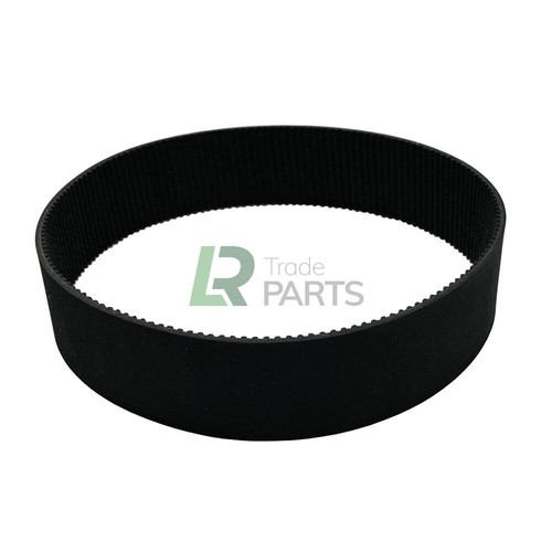 Fits discovery sport - discovery, 5