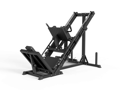Sports powa leg - sports,