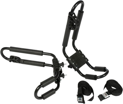 Ruk sport kayak roof - sport, rack