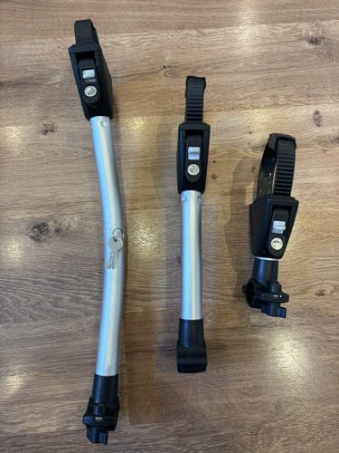 Atera strada and - atera,