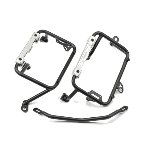Triumph tiger 1200 - 1200, range