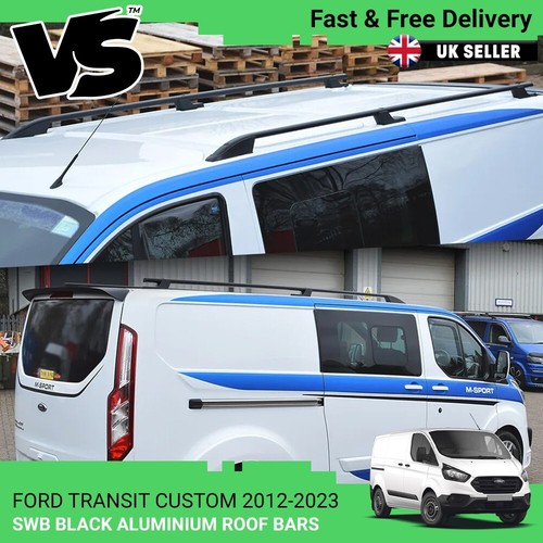Fits ford transit - ford, custom