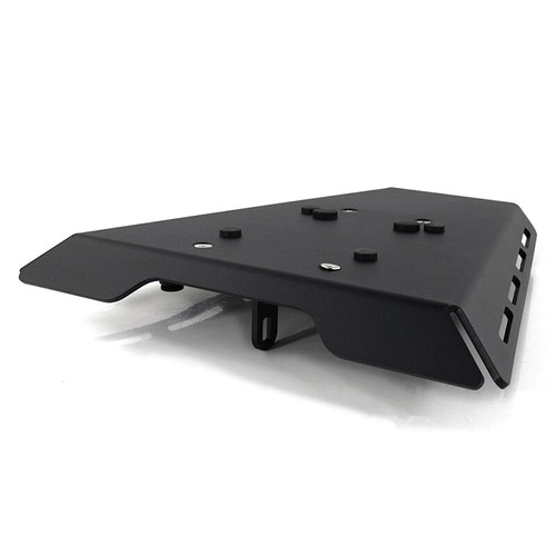 Sport rack luggage mount - sport,