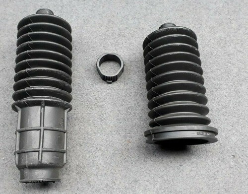 Fiat 131 1600 2000 racing - fiat,