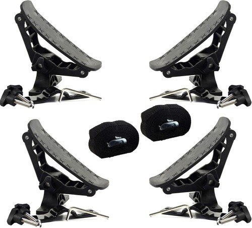 Ruk sport kombi rack standard - sport,