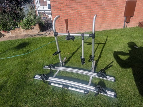 Thule sport - , g2