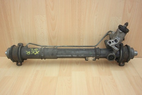 Power steering rack - power, (sport)