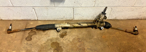 Range rover sport steering - rover,