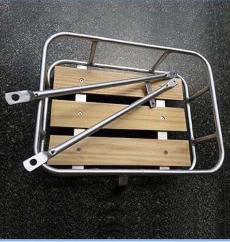 Sport tent front - sport, rack
