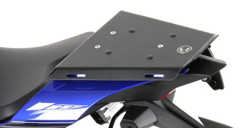 Yamaha yzf sportrack - yamaha, /
