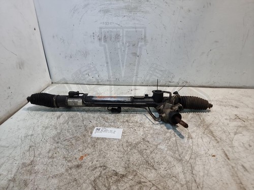 Range rover sport steering - range,