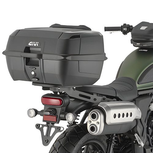 Givi sr1210 monolock specific - sr1210,