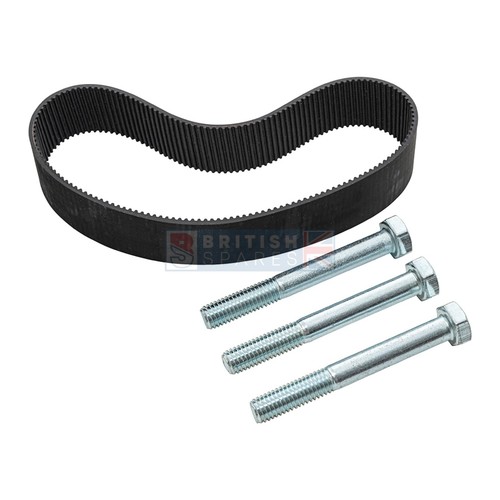 Steering rack repair - steering,