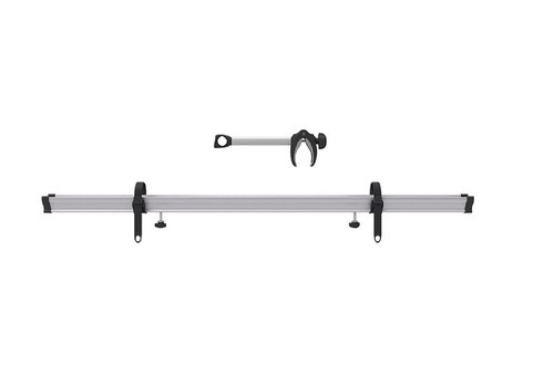 Thule sport bike rack 3rd - bike,