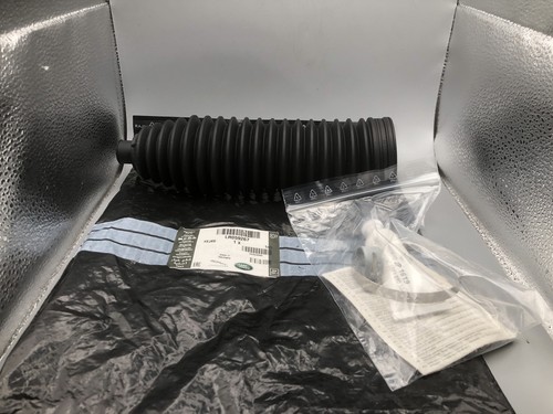 Genuine range rover - range,