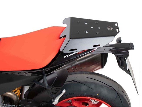 Sportrack for aprilia - for, v4