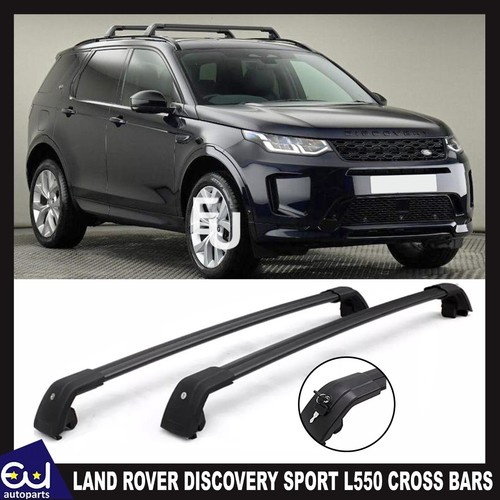 For land rover discovery sport - discovery,