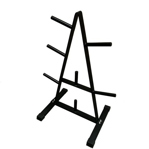 Standard weight tree - standard, 1"