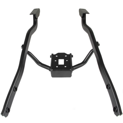 Givi 6421fz motorcycle - 6421fz,