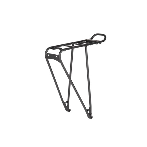 Part tour avs sport - m,
