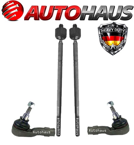 For range rover sport - for,