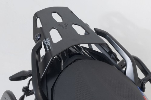 Motech street rack rear - motech,