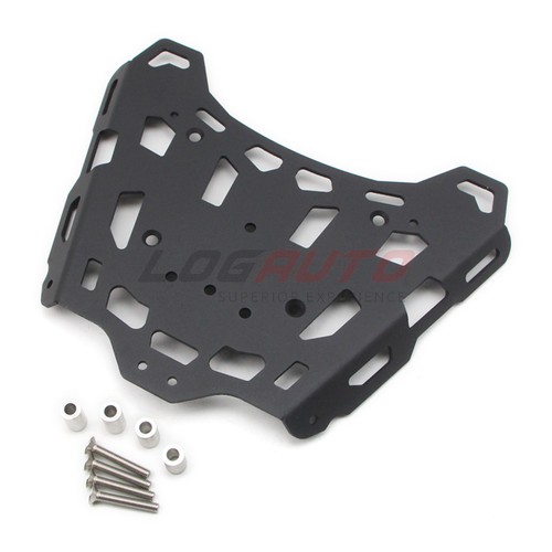 For triumph tiger 900 - 900, rally