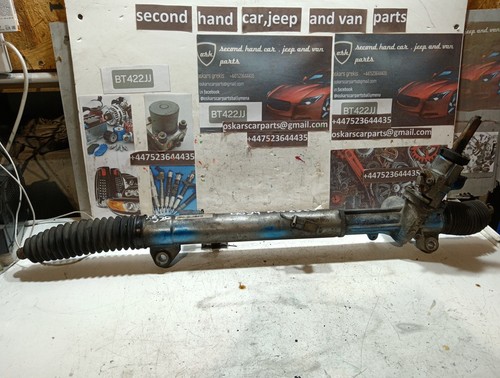 Range rover sport steering - range,