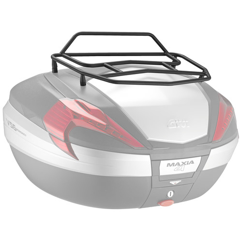 Givi motorcycle motorbike - motorcycle,