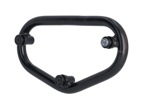 Motech side carrier - sw,