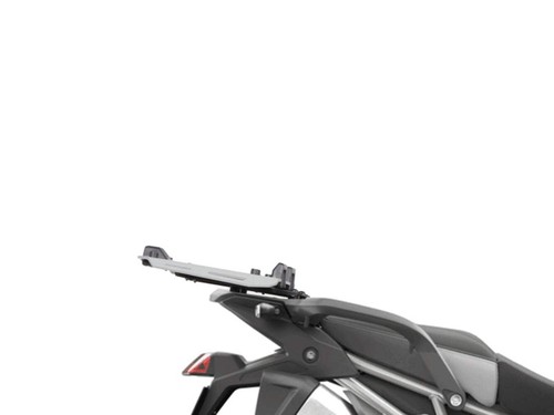 Shad top box rack rear - shad,